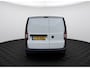 Volkswagen Caddy Cargo 2.0 TDI