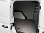 Volkswagen Caddy Cargo 2.0 TDI
