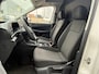Volkswagen Caddy Cargo 2.0 TDI