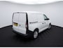 Volkswagen Caddy Cargo 2.0 TDI