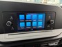 Volkswagen Caddy Cargo 2.0 TDI