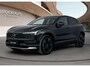 Volvo EX30 Cross Country Twin Motor Performance Ultra 69 kWh | Warmtepomp | Stoel + Stuur verwarming | Extra getint Glas | PDC V+A en 360 Camera | Harman en Kardon Audio |