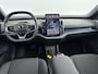Volvo EX30 Cross Country Twin Motor Performance Ultra 69 kWh | Warmtepomp | Stoel + Stuur verwarming | Extra getint Glas | PDC V+A en 360 Camera | Harman en Kardon Audio |