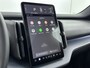 Volvo EX30 Cross Country Twin Motor Performance Ultra 69 kWh | Warmtepomp | Stoel + Stuur verwarming | Extra getint Glas | PDC V+A en 360 Camera | Harman en Kardon Audio |