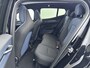 Volvo EX30 Cross Country Twin Motor Performance Ultra 69 kWh | Warmtepomp | Stoel + Stuur verwarming | Extra getint Glas | PDC V+A en 360 Camera | Harman en Kardon Audio |