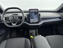 Volvo EX30 Cross Country Twin Motor Performance Ultra 69 kWh | Warmtepomp | Stoel + Stuur verwarming | Extra getint Glas | PDC V+A en 360 Camera | Harman en Kardon Audio |