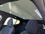 Volvo EX30 Cross Country Twin Motor Performance Ultra 69 kWh | Warmtepomp | Stoel + Stuur verwarming | Extra getint Glas | PDC V+A en 360 Camera | Harman en Kardon Audio |