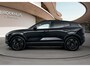 Volvo EX30 Cross Country Twin Motor Performance Ultra 69 kWh | Warmtepomp | Stoel + Stuur verwarming | Extra getint Glas | PDC V+A en 360 Camera | Harman en Kardon Audio |