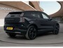 Volvo EX30 Cross Country Twin Motor Performance Ultra 69 kWh | Warmtepomp | Stoel + Stuur verwarming | Extra getint Glas | PDC V+A en 360 Camera | Harman en Kardon Audio |