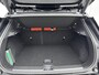 Volvo EX30 Cross Country Twin Motor Performance Ultra 69 kWh | Warmtepomp | Stoel + Stuur verwarming | Extra getint Glas | PDC V+A en 360 Camera | Harman en Kardon Audio |