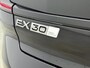 Volvo EX30 Cross Country Twin Motor Performance Ultra 69 kWh | Warmtepomp | Stoel + Stuur verwarming | Extra getint Glas | PDC V+A en 360 Camera | Harman en Kardon Audio |