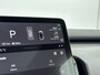 Volvo EX30 Cross Country Twin Motor Performance Ultra 69 kWh | Warmtepomp | Stoel + Stuur verwarming | Extra getint Glas | PDC V+A en 360 Camera | Harman en Kardon Audio |