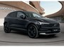Volvo EX30 Cross Country Twin Motor Performance Ultra 69 kWh | Warmtepomp | Stoel + Stuur verwarming | Extra getint Glas | PDC V+A en 360 Camera | Harman en Kardon Audio |