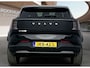 Volvo EX30 Cross Country Twin Motor Performance Ultra 69 kWh | Warmtepomp | Stoel + Stuur verwarming | Extra getint Glas | PDC V+A en 360 Camera | Harman en Kardon Audio |