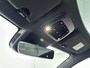 Volvo EX30 Cross Country Twin Motor Performance Ultra 69 kWh | Warmtepomp | Stoel + Stuur verwarming | Extra getint Glas | PDC V+A en 360 Camera | Harman en Kardon Audio |