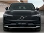 Volvo EX30 Cross Country Twin Motor Performance Ultra 69 kWh | Warmtepomp | Stoel + Stuur verwarming | Extra getint Glas | PDC V+A en 360 Camera | Harman en Kardon Audio |