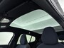 Volvo EX30 Cross Country Twin Motor Performance Ultra 69 kWh | Warmtepomp | Stoel + Stuur verwarming | Extra getint Glas | PDC V+A en 360 Camera | Harman en Kardon Audio |