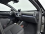 Volvo EX30 Cross Country Twin Motor Performance Ultra 69 kWh | Warmtepomp | Stoel + Stuur verwarming | Extra getint Glas | PDC V+A en 360 Camera | Harman en Kardon Audio |