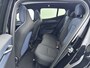 Volvo EX30 Cross Country Twin Motor Performance Ultra 69 kWh | Warmtepomp | Stoel + Stuur verwarming | Extra getint Glas | PDC V+A en 360 Camera | Harman en Kardon Audio |
