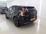 Volvo EX30 Cross Country Twin Motor Performance Ultra 69 kWh | Warmtepomp | Stoel + Stuur verwarming | Extra getint Glas | PDC V+A en 360 Camera | Harman en Kardon Audio |