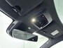 Volvo EX30 Cross Country Twin Motor Performance Ultra 69 kWh | Warmtepomp | Stoel + Stuur verwarming | Extra getint Glas | PDC V+A en 360 Camera | Harman en Kardon Audio |