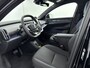 Volvo EX30 Cross Country Twin Motor Performance Ultra 69 kWh | Warmtepomp | Stoel + Stuur verwarming | Extra getint Glas | PDC V+A en 360 Camera | Harman en Kardon Audio |
