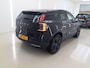 Volvo EX30 Cross Country Twin Motor Performance Ultra 69 kWh | Warmtepomp | Stoel + Stuur verwarming | Extra getint Glas | PDC V+A en 360 Camera | Harman en Kardon Audio |