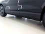 Volvo EX30 Cross Country Twin Motor Performance Ultra 69 kWh | Warmtepomp | Stoel + Stuur verwarming | Extra getint Glas | PDC V+A en 360 Camera | Harman en Kardon Audio |