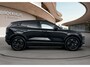 Volvo EX30 Cross Country Twin Motor Performance Ultra 69 kWh | Warmtepomp | Stoel + Stuur verwarming | Extra getint Glas | PDC V+A en 360 Camera | Harman en Kardon Audio |