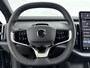 Volvo EX30 Cross Country Twin Motor Performance Ultra 69 kWh | Warmtepomp | Stoel + Stuur verwarming | Extra getint Glas | PDC V+A en 360 Camera | Harman en Kardon Audio |