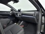 Volvo EX30 Cross Country Twin Motor Performance Ultra 69 kWh | Warmtepomp | Stoel + Stuur verwarming | Extra getint Glas | PDC V+A en 360 Camera | Harman en Kardon Audio |