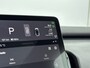 Volvo EX30 Cross Country Twin Motor Performance Ultra 69 kWh | Warmtepomp | Stoel + Stuur verwarming | Extra getint Glas | PDC V+A en 360 Camera | Harman en Kardon Audio |