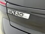 Volvo EX30 Cross Country Twin Motor Performance Ultra 69 kWh | Warmtepomp | Stoel + Stuur verwarming | Extra getint Glas | PDC V+A en 360 Camera | Harman en Kardon Audio |