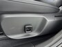Volvo EX30 Cross Country Twin Motor Performance Ultra 69 kWh | Warmtepomp | Stoel + Stuur verwarming | Extra getint Glas | PDC V+A en 360 Camera | Harman en Kardon Audio |