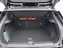 Volvo EX30 Cross Country Twin Motor Performance Ultra 69 kWh | Warmtepomp | Stoel + Stuur verwarming | Extra getint Glas | PDC V+A en 360 Camera | Harman en Kardon Audio |
