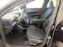 Volvo EX30 Cross Country Twin Motor Performance Ultra 69 kWh | Warmtepomp | Stoel + Stuur verwarming | Extra getint Glas | PDC V+A en 360 Camera | Harman en Kardon Audio |