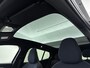 Volvo EX30 Cross Country Twin Motor Performance Ultra 69 kWh | Warmtepomp | Stoel + Stuur verwarming | Extra getint Glas | PDC V+A en 360 Camera | Harman en Kardon Audio |