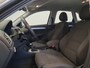 Audi Q3 1.4 TFSI S-tronic AUT Trekhaak, Stoelverwarming, Cruise control, Navi