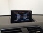 Audi Q3 1.4 TFSI S-tronic AUT Trekhaak, Stoelverwarming, Cruise control, Navi