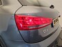 Audi Q3 1.4 TFSI S-tronic AUT Trekhaak, Stoelverwarming, Cruise control, Navi