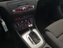 Audi Q3 1.4 TFSI S-tronic AUT Trekhaak, Stoelverwarming, Cruise control, Navi