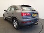 Audi Q3 1.4 TFSI S-tronic AUT Trekhaak, Stoelverwarming, Cruise control, Navi