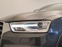 Audi Q3 1.4 TFSI S-tronic AUT Trekhaak, Stoelverwarming, Cruise control, Navi