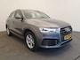 Audi Q3 1.4 TFSI S-tronic AUT Trekhaak, Stoelverwarming, Cruise control, Navi