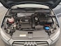 Audi Q3 1.4 TFSI S-tronic AUT Trekhaak, Stoelverwarming, Cruise control, Navi