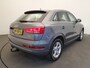 Audi Q3 1.4 TFSI S-tronic AUT Trekhaak, Stoelverwarming, Cruise control, Navi