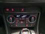 Audi Q3 1.4 TFSI S-tronic AUT Trekhaak, Stoelverwarming, Cruise control, Navi