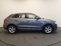 Audi Q3 1.4 TFSI S-tronic AUT Trekhaak, Stoelverwarming, Cruise control, Navi