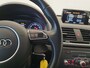 Audi Q3 1.4 TFSI S-tronic AUT Trekhaak, Stoelverwarming, Cruise control, Navi