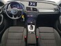 Audi Q3 1.4 TFSI S-tronic AUT Trekhaak, Stoelverwarming, Cruise control, Navi